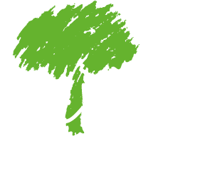 Brennholz Becker